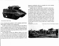 1943-Cadillac From Peace to War-19.jpg